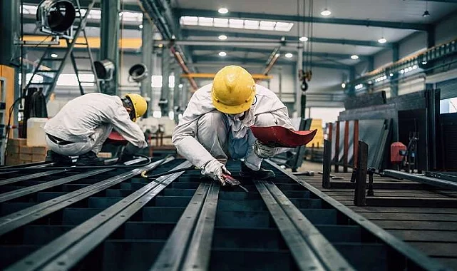 Menemen Uzun Süreli Depolama